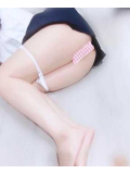 GWモーニングです🤭💜