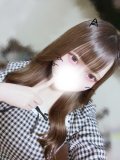 退勤しました♡