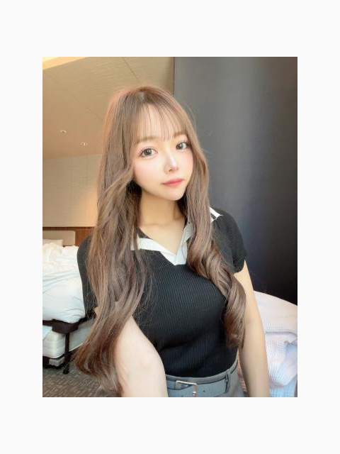 待機してます♡