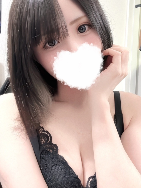 いっぱいえっちなことしよ?💞