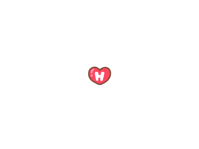 え◯ち💞