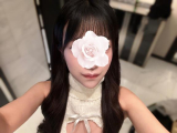 しゅ!