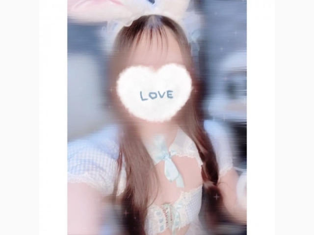 れいな♥遊びましょ