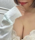 オパようございます