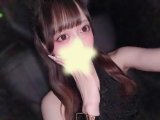 いちゃいちゃ🩷