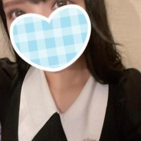 よろしくお願いします