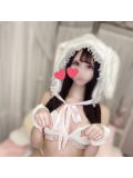 ♡♡ありがとう♡♡