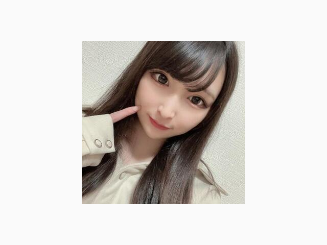 お礼♡