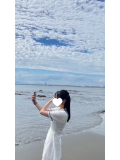 きつきつ...🫣