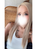enjoy2