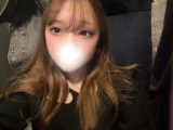 ありがとう💭