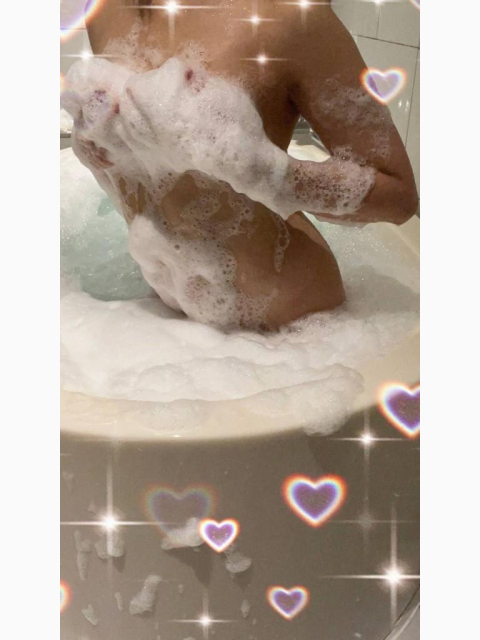 出勤してます❣️