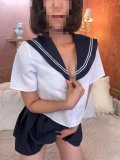 💛向かってます💛