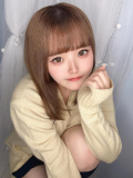 全部さらけ出し!