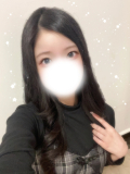 スタートから💌