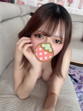 おれい💌
