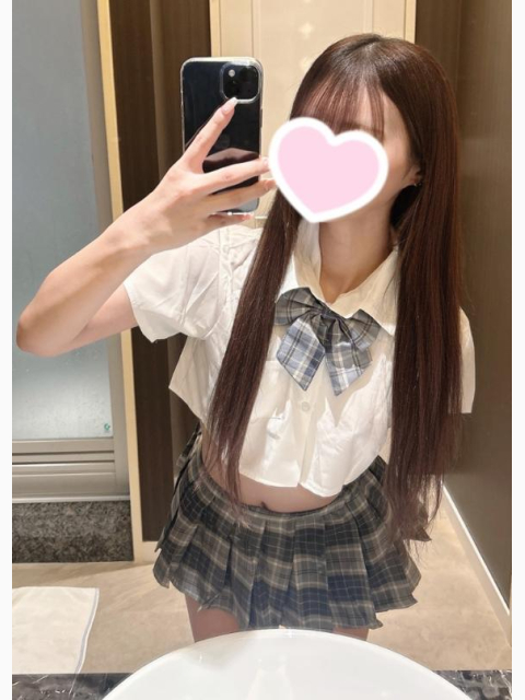 しんやも♡♡