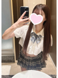 しんやも♡♡