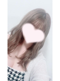 ありがと