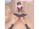 出勤