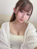 おやすみ前のごほうび時間♡