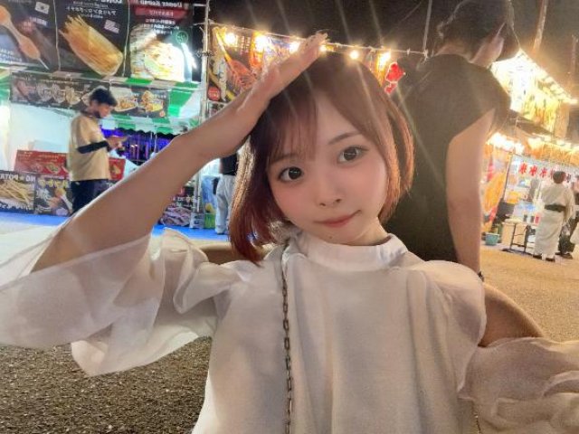 おまちゅり