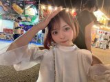 おまちゅり