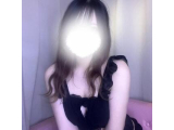 ありがとう♡