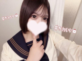 本日19-23🫱🏻💕