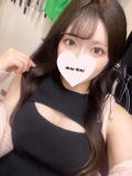 🕊2年振りの💭✨️