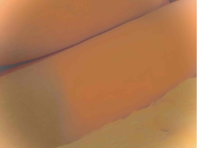 おつかれさまです?