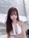 急遽追加♡