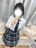 この後23時半〜🈳