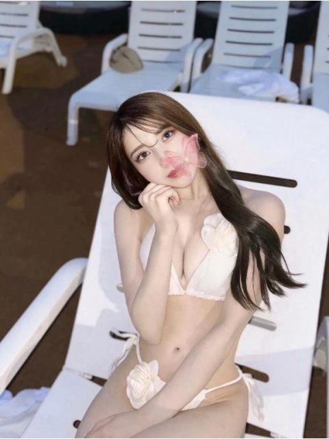 出勤予定🌼