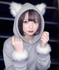 ぬくぬく💕︎