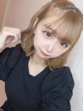 待ってるよ♡