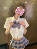 教えて♡