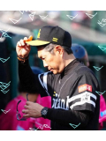 プロ野球、結果⚾️