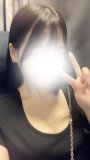 最近の