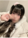 いきます🙈♡