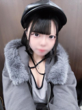 にちようび!