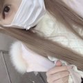よろしくお願いします♡