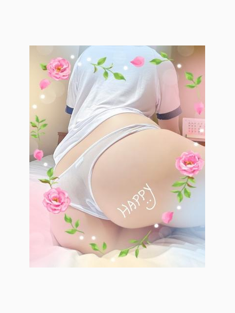 性欲ムクムクしちゃう❤