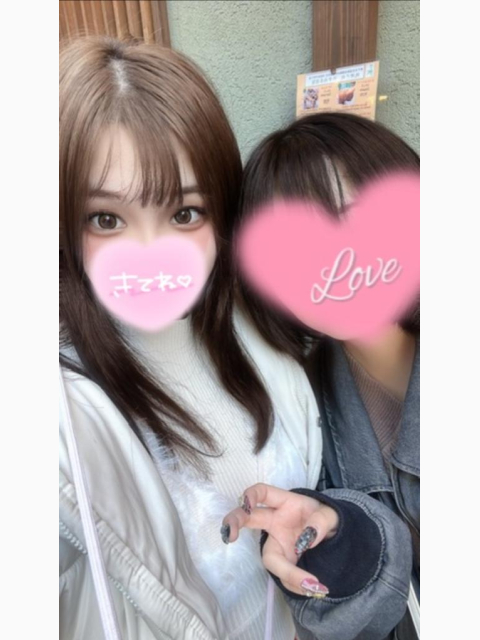 急遽m(*_ _)m