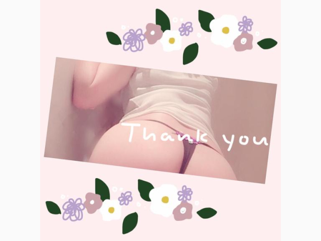 ブリスのお兄さん✧︎
