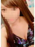 HARUKI