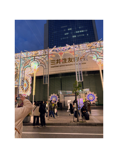 みなみです🐈‍⬛