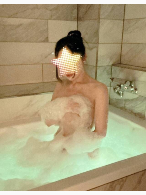 こんばんは…🌃✨