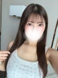 🫧ちゅちゅちゅっ