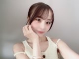 出勤♡♡